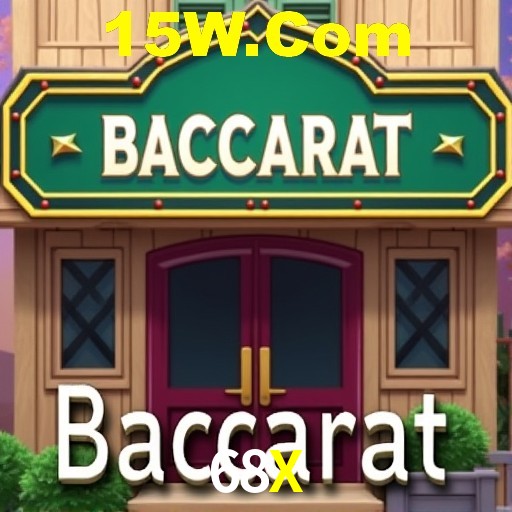 A Revolução dos Aplicativos de Jogos no 68X