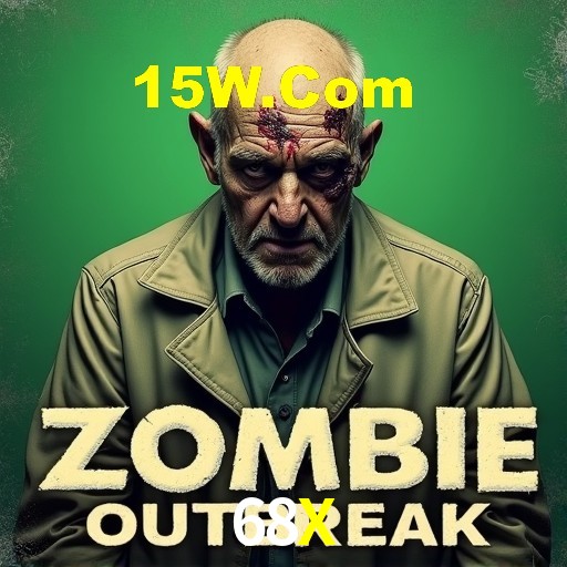 A Emoção da Loteria na 68X: Uma Chance de Mudança de Vida