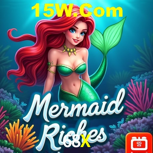 Desvendando o Mundo dos Jogos Virtuais na 68X