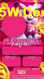 A Revolução dos Jogos Mobile: Diversão na Palma da Mão