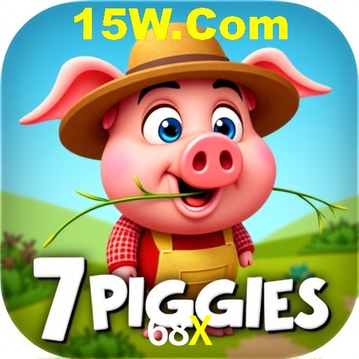 A Revolução dos Jogos Mobile: Diversão na Palma da Mão