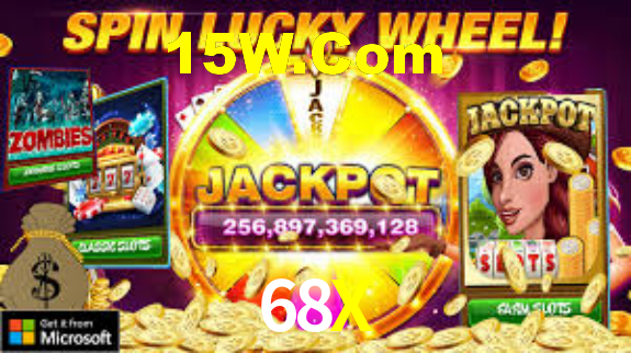 Dominando Estratégias de Jogo: Táticas para Vencer